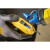 STANLEY 1:1 Chalk Reel 30 M - STHT47112-0