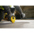 STANLEY 1:1 Chalk Reel 30 M - STHT47112-0