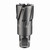 Order In - Holemaker Maxi-Cut  TCT Cutter 12 MM Dia X 35 MM 6.34 MM Pin - MAX35-12