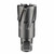 Order In - Holemaker Maxi-Cut  TCT Cutter 22 MM Dia X 35 MM - MAX35-22