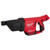 Milwaukee Drain Clean Air Gun 12V M12DCAG-0 Skin Only