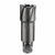 Order In - Holemaker Maxi-Cut  TCT Cutter 49 MM Dia X 50 MM - MAX50-49