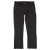 Order In - Milwaukee FREEFLEX Tech Pants Black - M651B