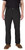 Order In - Milwaukee FREEFLEX Tech Pants Black - M651B