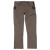 Order In - Milwaukee FREEFLEX Tech Pants Brown - M651N