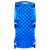 Order In - TRADEQUIP Creeper Mechanics Moulded - 1023T