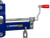 Order In - TRADEQUIP Engine Load Leveller 680KG - 1030