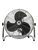 Order In - TRADEQUIP Fan Superflow Floor 450 MM - 1045