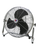 Order In - TRADEQUIP Fan Superflow Floor 450 MM - 1045