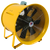 Order In - TRADEQUIP Oil Drainer Self Evacuating 65 Litre - 1046T