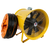 Order In - TRADEQUIP Fan Ventilation 400 MM Includes 5M - 1056