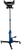 Order In - TRADEQUIP Transmission Jack GVM<2500KG Hand - 2052