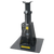 Order In - BORUM Jack Stand 25000KG Tall - 25TJS