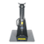 Order In - BORUM Jack Stand 15000KG Short - 15TJSSHORT