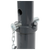 Order In - BORUM Jack Stand 25000KG Short - 25TJSSHORT