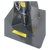 Order In - BORUM Jack Stand 15000KG Tall - 15TJS