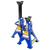 Order In - TRADEQUIP Jack Stands Ratchet 4,000KG Pair - 1148T