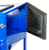 Order In - TRADEQUIP Sand Blasting Cabinet 220 Litre - 3051