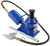 Order In - TRADEQUIP Bottle Jack Air Operated Squat 20000KG - 2051T