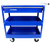 Order In - TRADEQUIP Trolley Workshop With Drawer - 6012T
