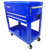 Order In - TRADEQUIP Trolley Workshop Lockable With 2 Drawers - 6019T