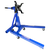Order In - TRADEQUIP Engine Stand Foldable 900KG - 1192T
