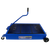 Order In - TRADEQUIP Oil Drainer Truck Underbody 60 Litre - 1146T