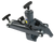 Order In - BORUM Bead Breaker Combi 5000KG - BTBB05
