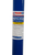 Order In - TRADEQUIP Stand, Under Hoist Auxillary 680KG - 1198T