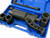 Order In - TRADEQUIP Wheel Nut Torque Multiplier - 8033
