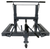 Order In - BORUM Wheel Dolly Suits Trucks Capacity 750KG - BTWD750