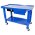 Order In - TRADEQUIP Workbench Tear Down - 6047