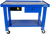 Order In - TRADEQUIP Workbench Tear Down - 6047