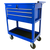Order In - TRADEQUIP Cabinet Roller Lockable Top 4 Drawer - 6052