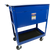 Order In - TRADEQUIP Cabinet Roller Lockable Top 4 Drawer - 6052