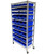 Order In - TRADEQUIP Storage Hd10 Tier 36 Bin - 6054