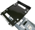 Order In - BORUM Transmission Jack Truck  Low 2000KG - BHDTJ2