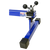 Order In - TRADEQUIP Engine Support Bar 2 Way 500KG - 1021T