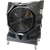 Order In - TRADEQUIP Cooler Workshop Large - 1029T