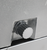 Order In - TRADEQUIP Cooler Workshop Large - 1029T
