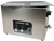 Order In - TRADEQUIP Ultrasonic Cleaner 27L Litre - 1038T