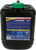 Order In - TRADEQUIP Parts Washer Concentrate 10 Litre - 5083T