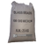 Order In - TRADEQUIP Blasting Glass Beads 106-300Micr 25KG - 3025T