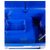 Order In - TRADEQUIP Parts Washer 90 Litre - 1003T