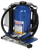 Order In - TRADEQUIP Bottle Jack Air/Hydraulic 20000KG - 2026T