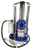 Order In - TRADEQUIP Bottle Jack Air/Hydraulic 20000KG - 2026T