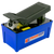 Order In - TRADEQUIP Pump Air/Hydraulic 10000Psi Aluminium - 2054T