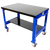 Order In - TRADEQUIP Workbench Steel Mobile 830 MM High - 1073T
