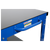 Order In - TRADEQUIP Workbench Steel Mobile 830 MM High - 1073T