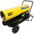 Order In - TRADEQUIP Workshop Heater 30KW - 1096T